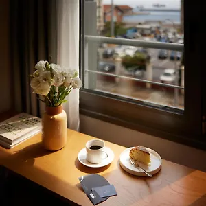 Hotell Noa