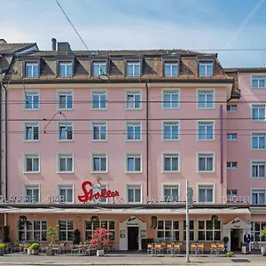 Hotell Stoller