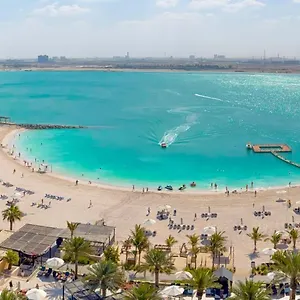 Doubletree By Hilton & Marjan Island Resort Ra’s al-Chaima