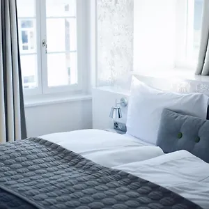 Hotell Rössli